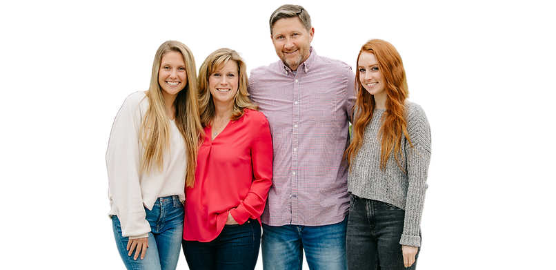 Christy Smith_Family_KO.png